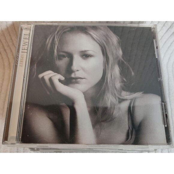 Lot Of 10 CDS Various Artists Pre Owned Music Lot - Picture 6 of 13